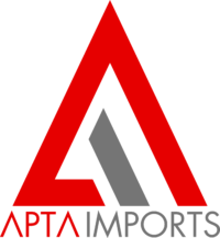 aptaimports