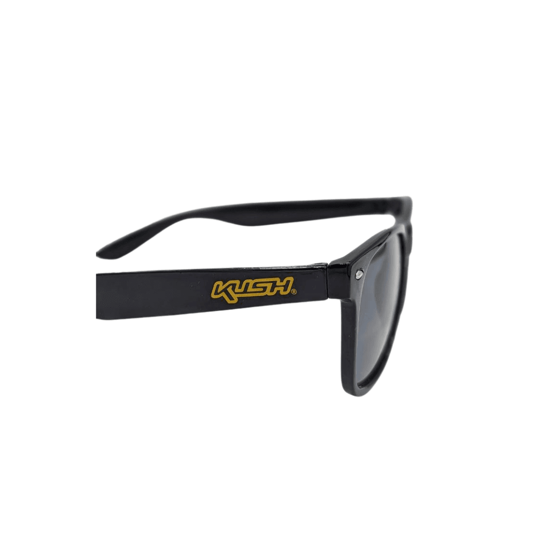 Gafas de sol Kush
