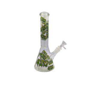Bong de Vidrio 420-25cm