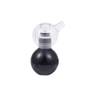 Rukioo Vaporizador de Hierbas | Control Preciso de Temperatura