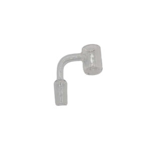 Banger Base Recta 14 mm