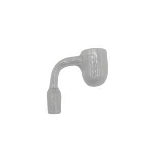 Banger Base Circular 14 mm