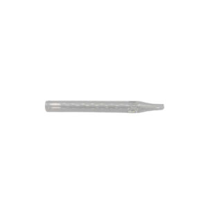 Nectar Collector de Vidrio -10cm
