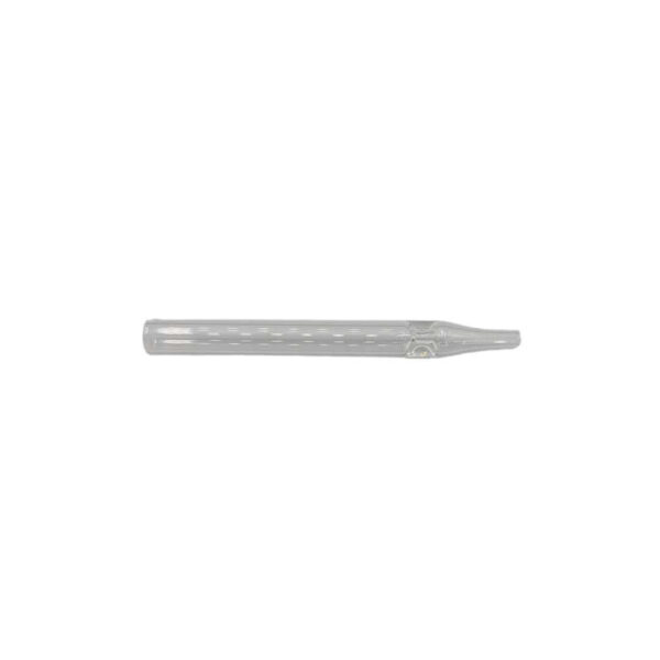 Nectar Collector de Vidrio -10cm