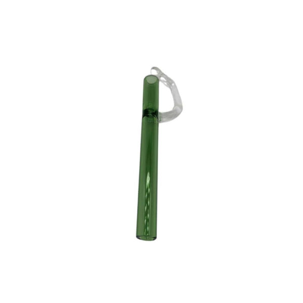 Nectar Collector de Vidrio Colores - 12 cm - Imagen 2