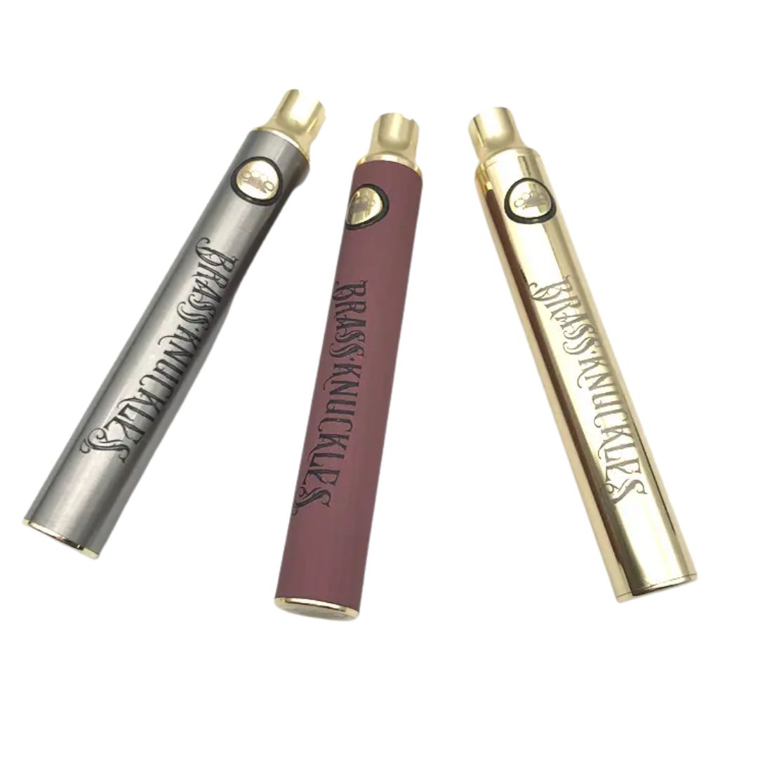 Cargador Usb Para Bateria Incluida Rosca 510