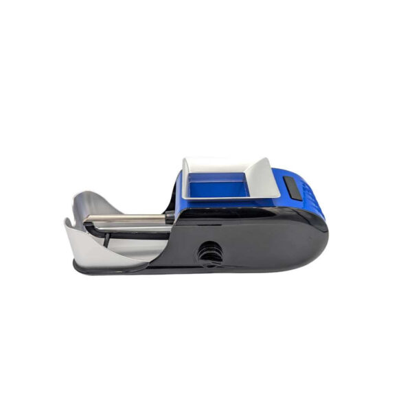 Llenadora Automática Eléctrica de Cigarrillos y Conos