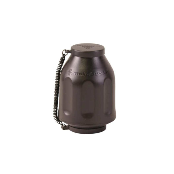 SmokeBuddy Filtro Personal de Aire – Elimina el Humo y Olores al Instante - Imagen 2