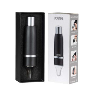 Grinder eléctrico automático JOUGE 14,5 cm | Triturador portátil