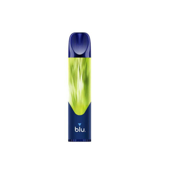Vapeador MyBlu 350mAh - Imagen 2