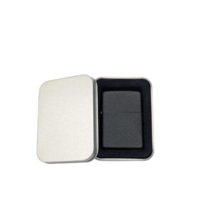 Caja Protectora Encendedor