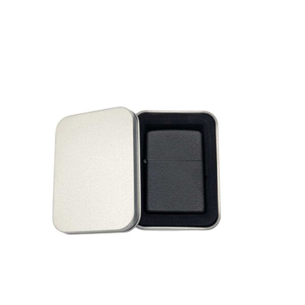 Caja Protectora Encendedor