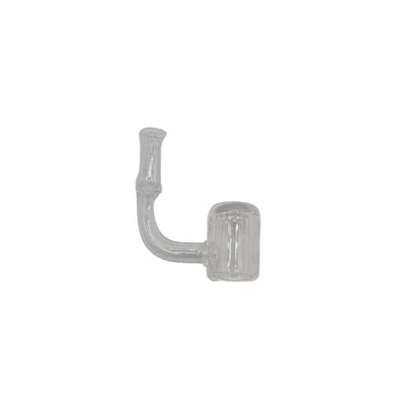 Banger Base Recta 14 mm - Imagen 2