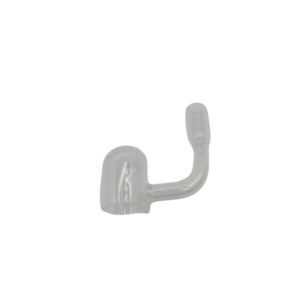 Banger Base Circular 14 mm - Imagen 2