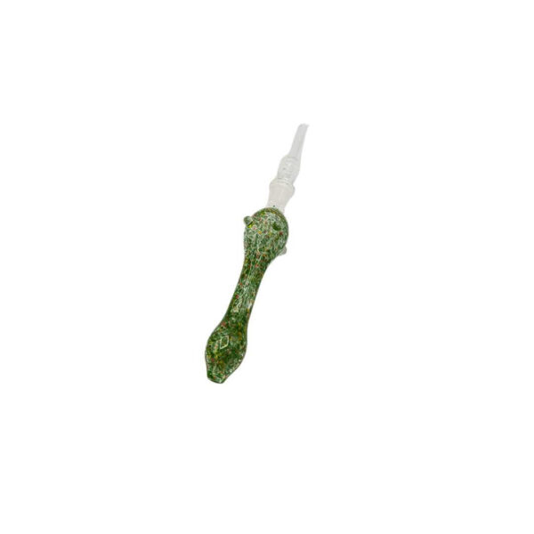 Nectar Collector de Vidrio -12.5cm - Imagen 2