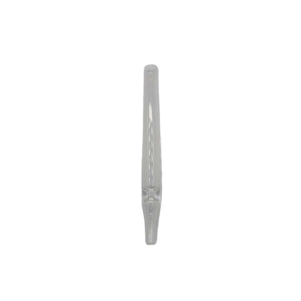 Nectar Collector de Vidrio -10cm - Imagen 2
