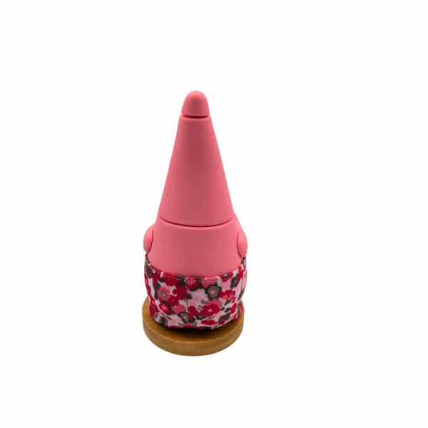 Bong de Silicona Patricio Estrella - Imagen 3