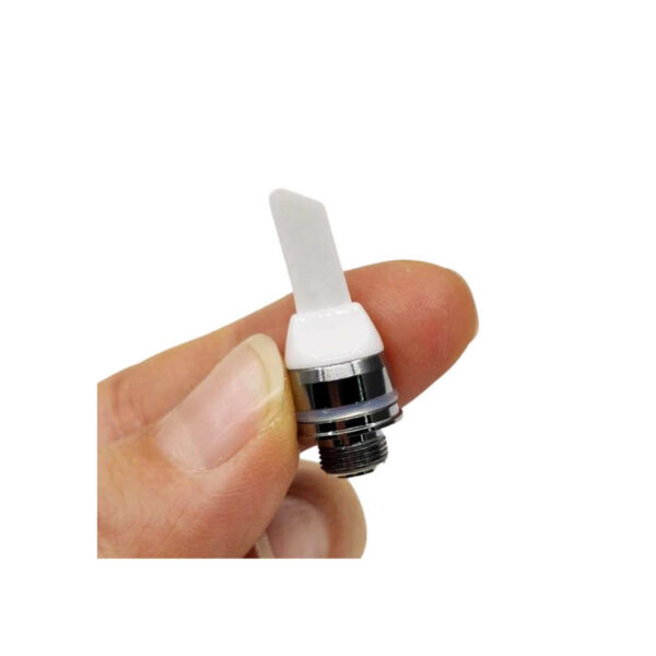 Blade Anix - Cuchilla Caliente para Concentrados - Imagen 3