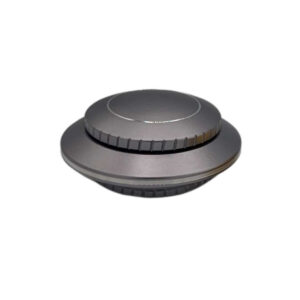 Grinder Camuflado 82 mm | 4 partes | OVNI