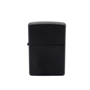 Encendedores Tipo Zippo Pintura Texturizada