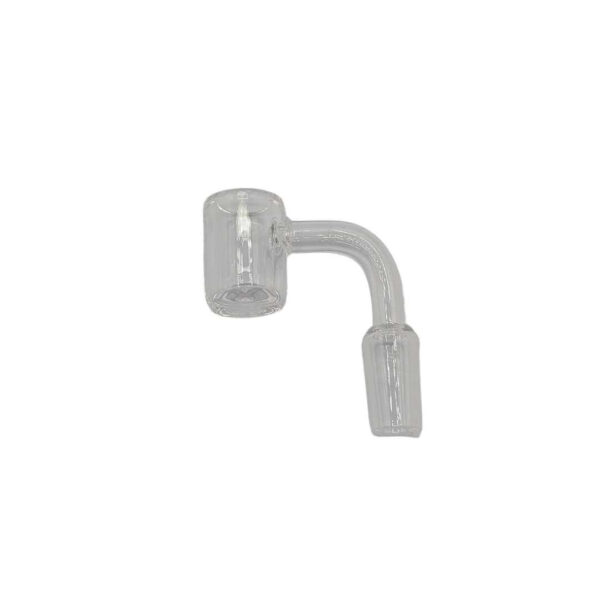 Banger Base Recta 14 mm - Imagen 3