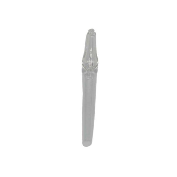 Nectar Collector de Vidrio -10cm - Imagen 3