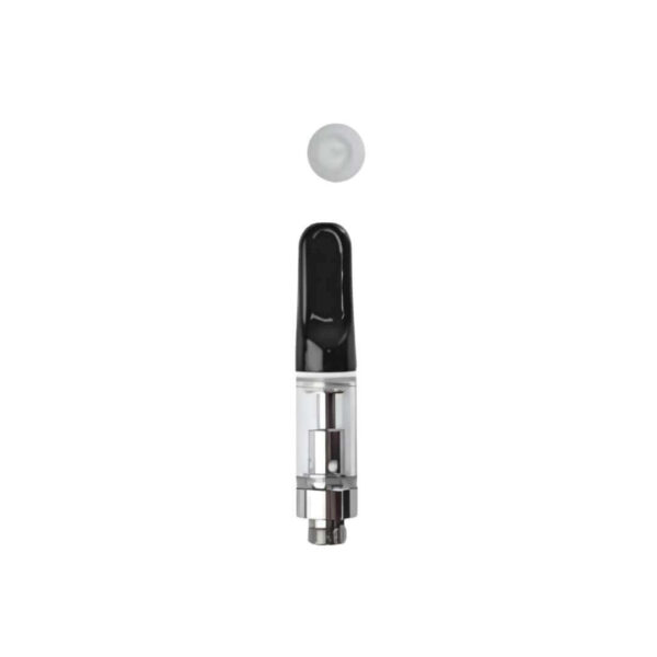 Cartucho para Vape - 0.5 ml - Imagen 2
