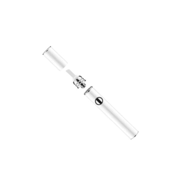 Blade Anix - Cuchilla Caliente para Concentrados - Imagen 2