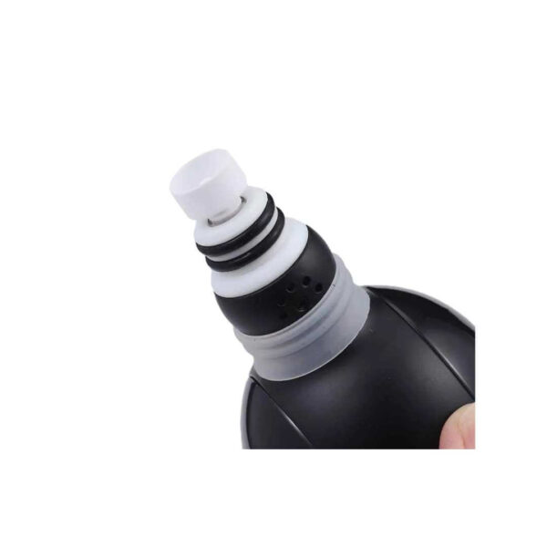 Rukioo Vaporizador de Hierbas | Control Preciso de Temperatura - Imagen 5