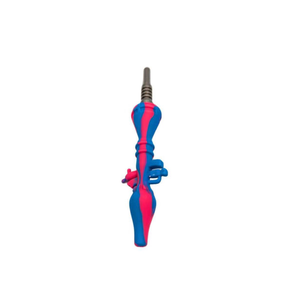 Nectar Collector de Silicona - 19.5 cm - Imagen 2