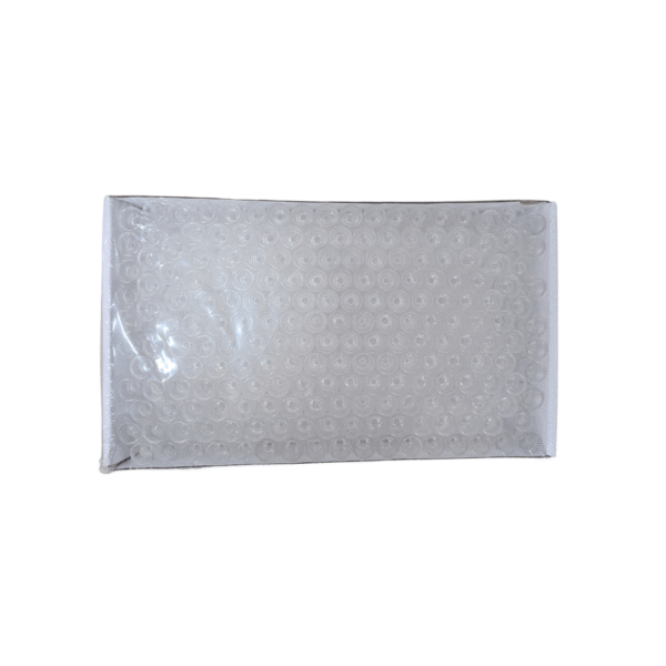Hitter de Vidrio Resistente | 3 cm - Imagen 3