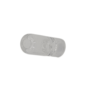 Hitter de Vidrio Resistente | 3 cm