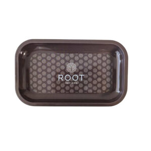 Bandeja Root Refined | Estilo y Durabilidad