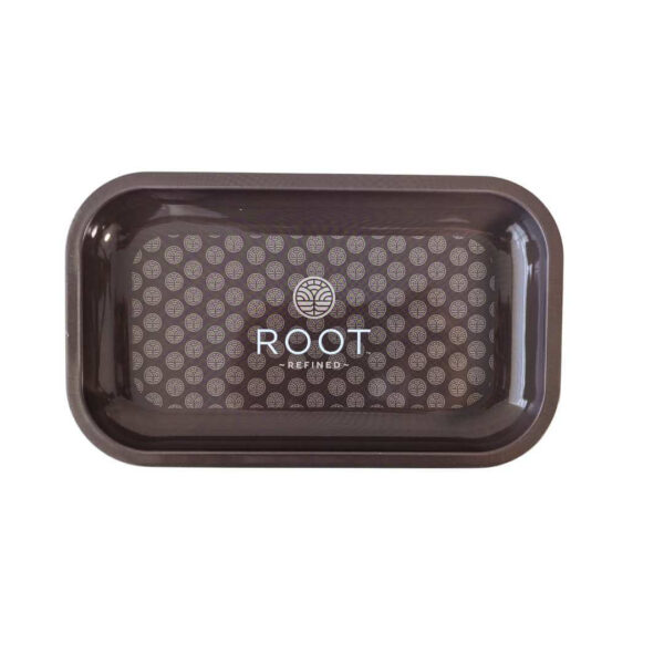 Bandeja Root Refined | Estilo y Durabilidad