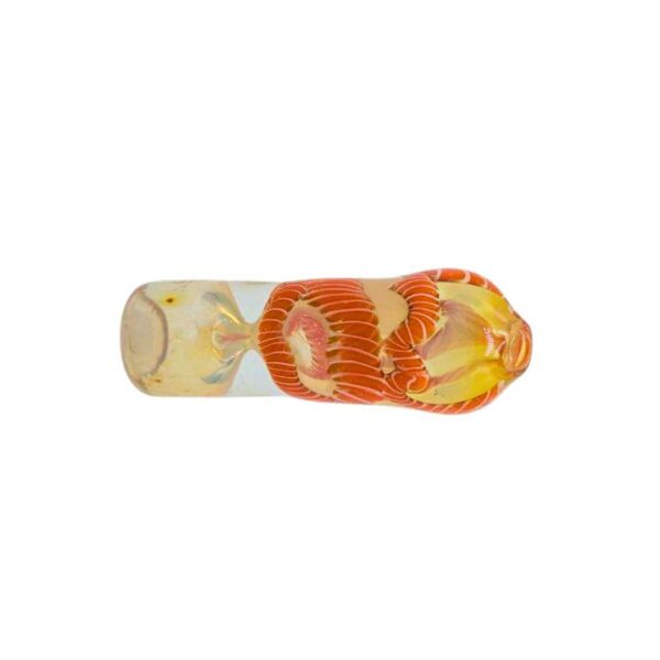 Hitter de Vidrio Decorado | 5-6cm - Imagen 2