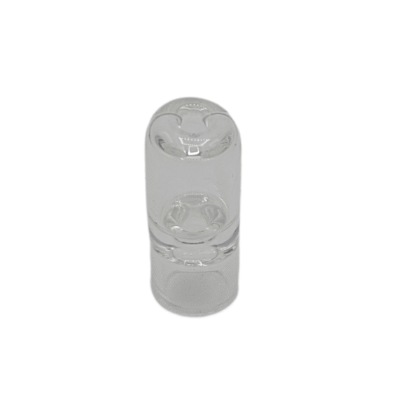 Hitter de Vidrio Resistente | 3 cm - Imagen 2
