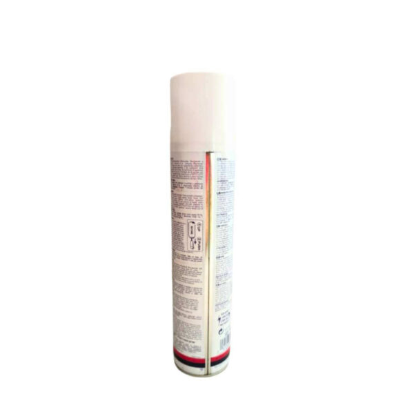 Gas Puro Clipper Isobutano | 300 ml - Imagen 3