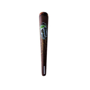 Inflable Blunt Wrap Gigante | Accesorio Divertido para Eventos