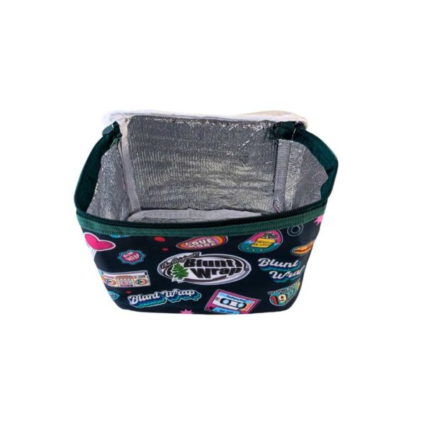 Lonchera Térmica Blunt Wrap - Imagen 2