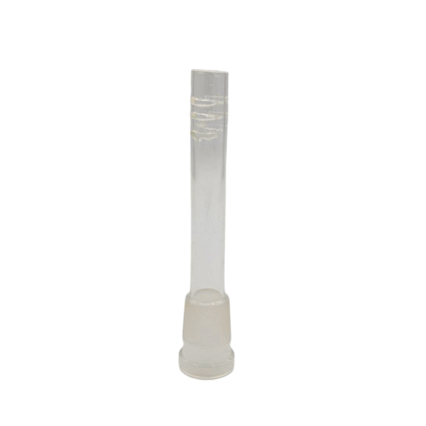 Boquilla de Vidrio  | 11cm | Repuesto para Bong