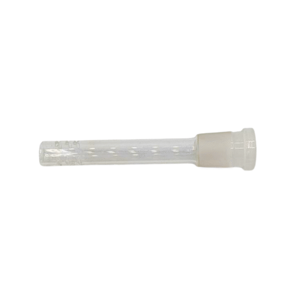 Boquilla de Vidrio  | 11cm | Repuesto para Bong - Imagen 3