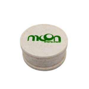 Grinder Biodegradable Moon