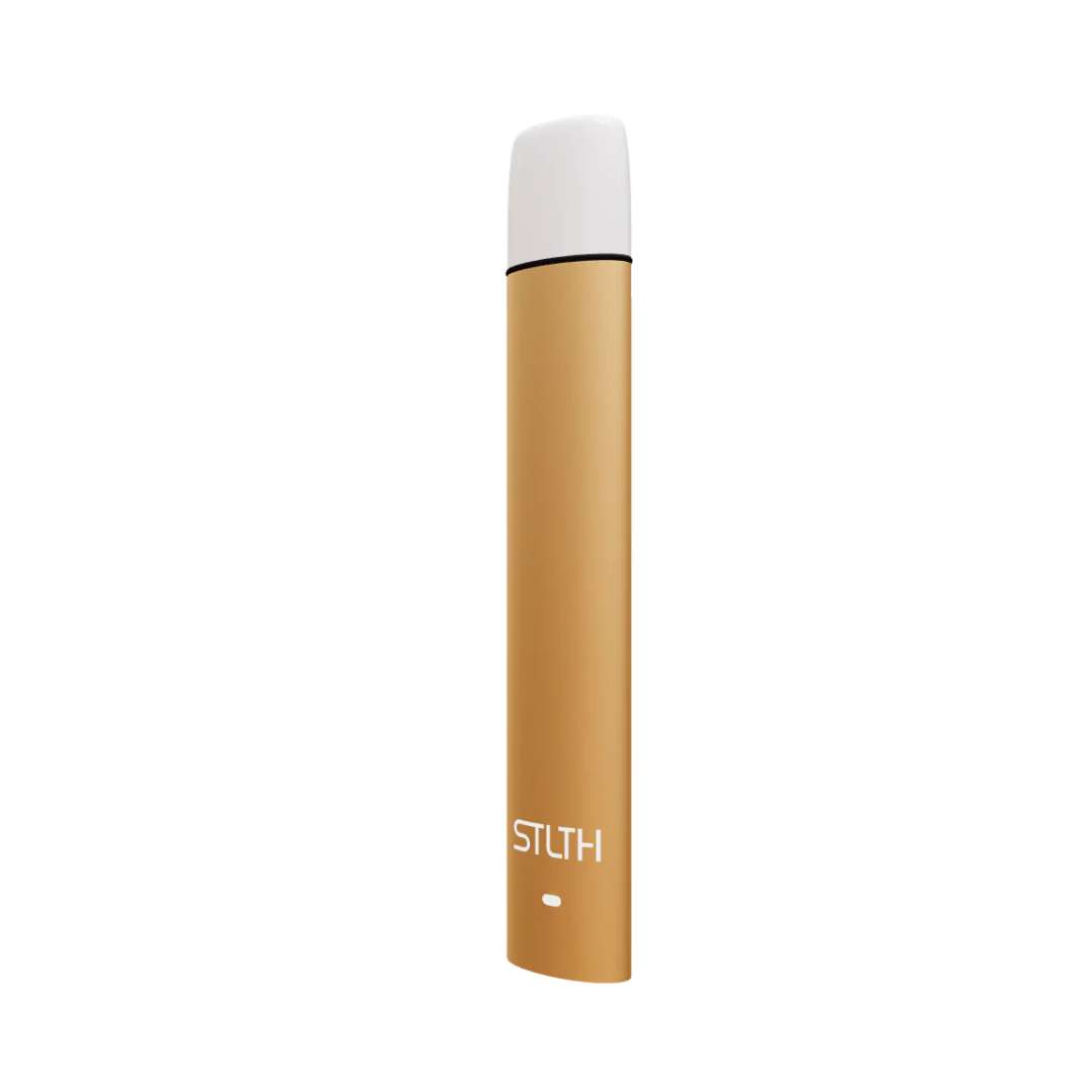 Batería SLTH Vape 420mAh | Compatible con Pods SLTH