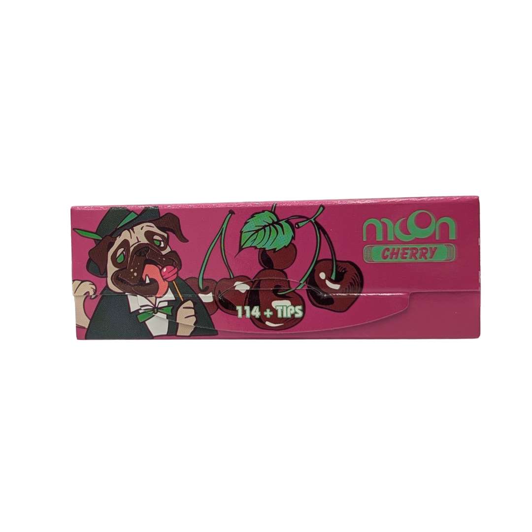 papel 1 1/4 con filtros Ecuador