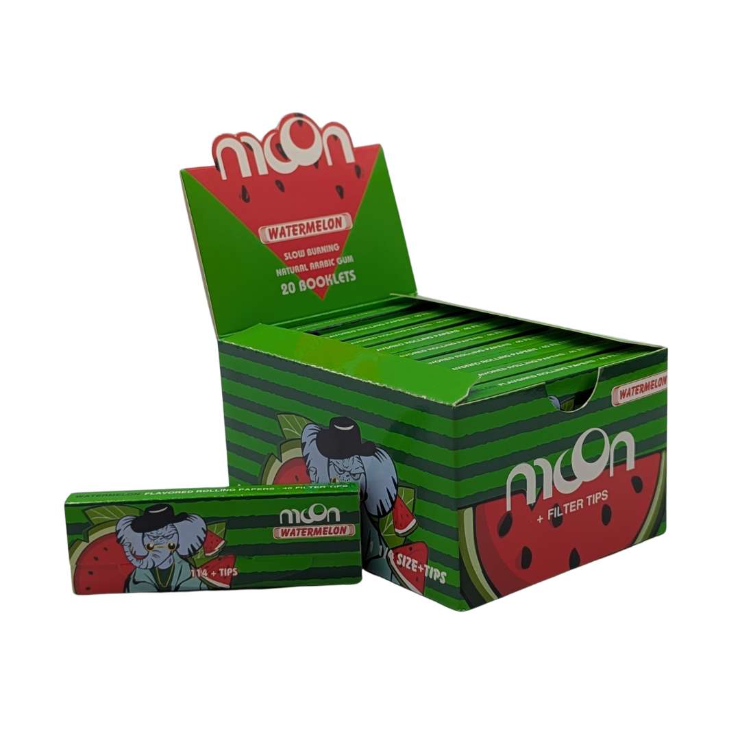 papel para armar con filtros