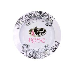 { "@context": "https://schema.org", "@type": "Product", "name": "Cenicero Blunt Wrap Rose Metal 14.5 cm", "url": "https://www.aptaimports.com/tienda/cenicero-blunt-wrap-rose", "image": [ "https://www.aptaimports.com/wp-content/uploads/cenicero-blunt-wrap-rose.jpg" ], "description": "Cenicero Blunt Wrap Rose de metal 14.5 cm color blanco con diseño de rosas negras. Disponible en Ecuador.", "sku": "APTA-CEN-BW-ROSE", "brand": { "@type": "Brand", "name": "Blunt Wrap" }, "material": "Metal", "offers": { "@type": "Offer", "url": "https://www.aptaimports.com/tienda/cenicero-blunt-wrap-rose", "priceCurrency": "USD", "price": "XX.XX", "availability": "https://schema.org/InStock", "itemCondition": "https://schema.org/NewCondition", "seller": { "@type": "Organization", "name": "Aptaimports" } } }