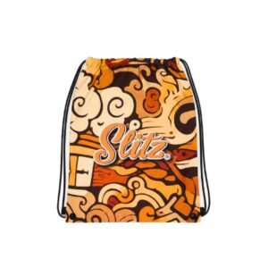 mochila slitz Ecuador