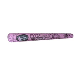 inflable Blunt Wrap Rose 89cm