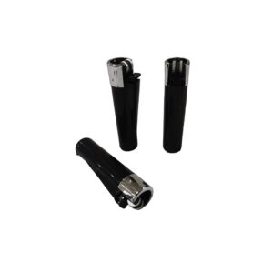 Encendedor Escondite Secreto