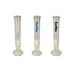 bong grande de vidrio 5mm resistente